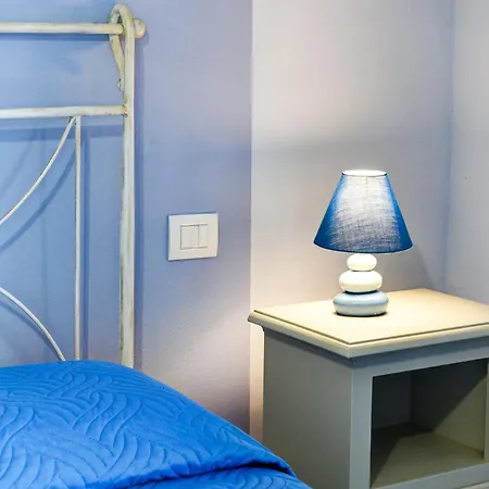 Typical Piedmontese House In The Langhe Semesterbostad Vesime