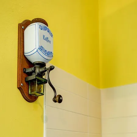 Typical Piedmontese House In The Langhe Semesterbostad Vesime