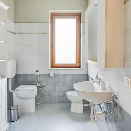 Typical Piedmontese House In The Langhe Semesterbostad Vesime