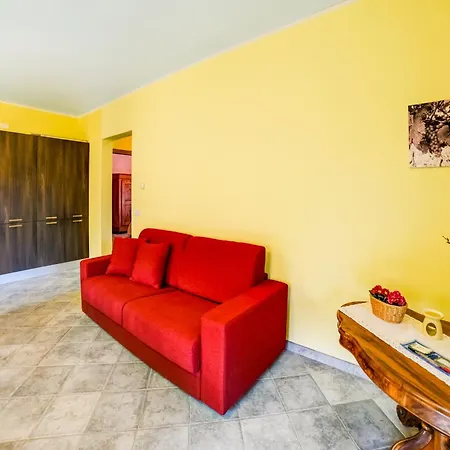 Typical Piedmontese House In The Langhe Feriehus *