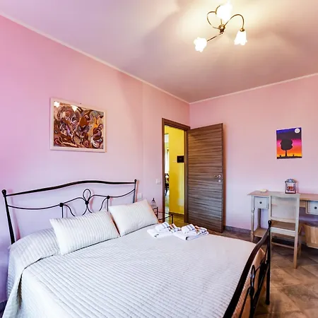 Semesterbostad Typical Piedmontese House In The Langhe Vesime