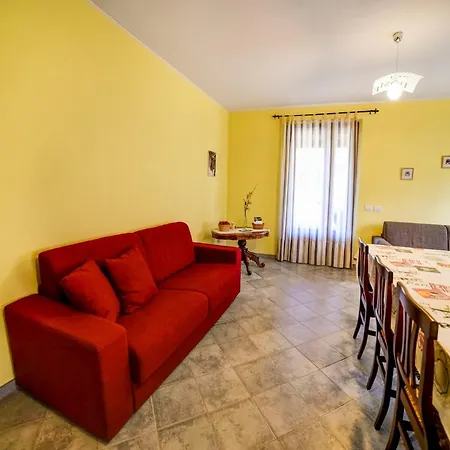 Typical Piedmontese House In The Langhe Feriehus Vesime