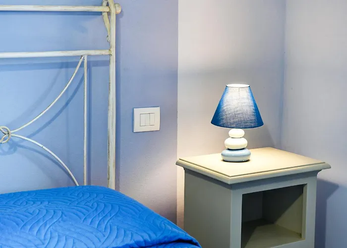 Typical Piedmontese House In The Langhe Casa de Férias Vesime