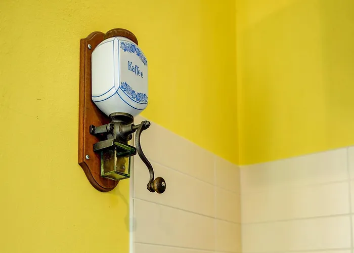 Typical Piedmontese House In The Langhe Casa de Férias Vesime