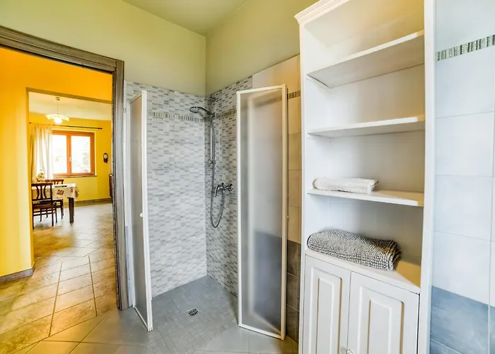 Typical Piedmontese House In The Langhe Casa de Férias Vesime