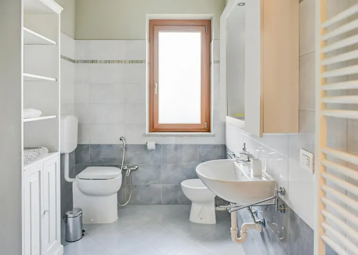 Typical Piedmontese House In The Langhe Casa de Férias Vesime