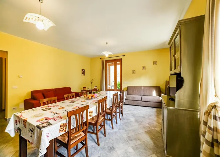 Casa de Férias Typical Piedmontese House In The Langhe