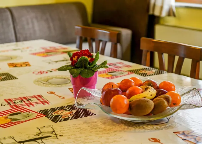 Typical Piedmontese House In The Langhe