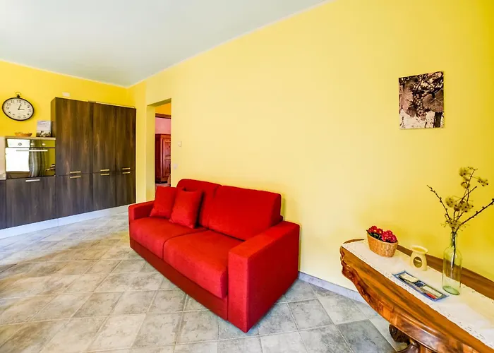 Typical Piedmontese House In The Langhe Casa de Férias *