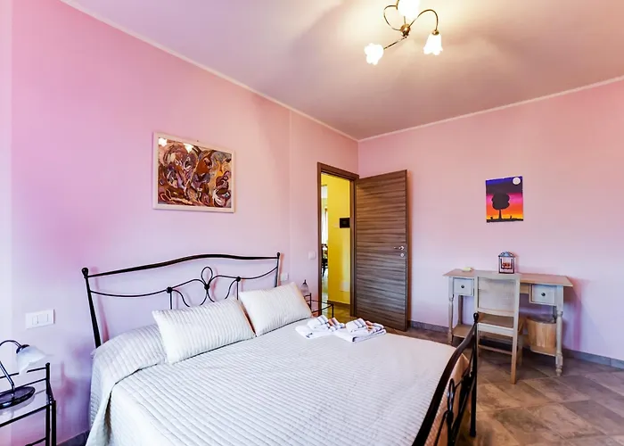 Casa de Férias Typical Piedmontese House In The Langhe Vesime