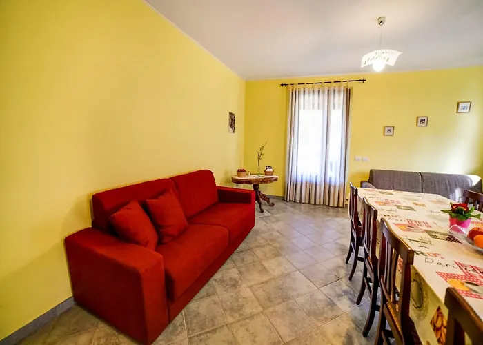 Typical Piedmontese House In The Langhe Casa de Férias Vesime