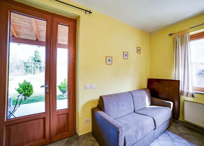 Typical Piedmontese House In The Langhe Casa de Férias Vesime